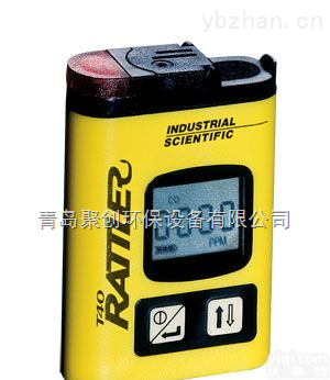 T40  【直供内蒙】美<em>国英</em><em>思科</em>T40<em>一氧化碳</em><em>气体检测仪</em>