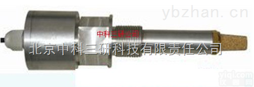 DL31-JCJ100MT  <em>一体式</em>温度<em>变送器</em> <em>一体式</em>高精度温度<em>变送器</em>