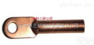 DL29-JCJ100TTP  贴<em>片式</em>温度<em>传感器</em> 小型贴<em>片式</em>温度<em>传感器</em>