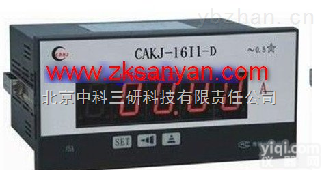 MK28-CAJK-16  <em>智能</em>类<em>数字</em>表 <em>智能</em><em>数字</em><em>仪表</em>