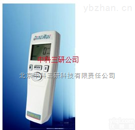 HG18-UVAB-513  紫外线<em>照度计</em> 自动<em>记忆</em><em>照度计</em>
