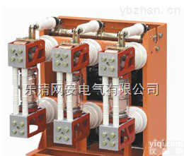 ZN28-12-1250  <em>四川</em>ZN28-12-1250<em>重庆</em>供应<em>成都</em>价格