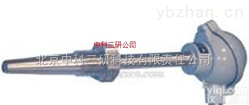 HG11-JCJ100ZZG  锥管螺纹<em>固定式</em>温度<em>传感器</em> 锥管螺纹<em>固定式</em>液体温度<em>传感器</em>