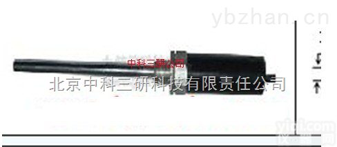 DL07-JCJ100TSC  手持式温度<em>传感器</em> <em>便携式</em>温度<em>传感器</em>