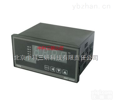 HJ03-XMT7902DC24Vp  24小时<em>可编程</em>温控仪表 微<em>电脑</em>型温度调节仪