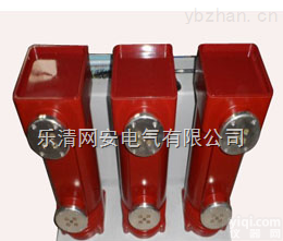 VS1-12-1600<em>固定式</em>  重庆VS1-12-1600<em>固定式</em>成都<em>价格</em>