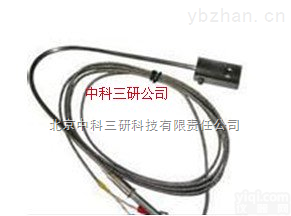 HG81-JCJ100TTM  高温型贴<em>片式</em>温度<em>传感器</em> II级贴<em>片式</em>温度<em>传感器</em>