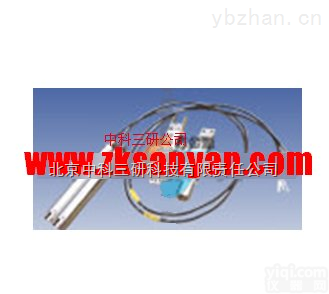 GL78-600  <em>振弦式</em>固定<em>倾斜仪</em> 倾角仪