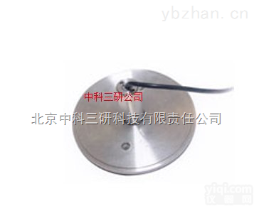 YJ77-201  <em>振弦式</em>混凝土<em>应力</em>计 <em>振弦式</em>混凝土<em>应力</em>装置