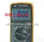 HG64-17  <em>大屏</em><em>折叠式</em>数字<em>万用表</em> 高精度<em>大屏</em><em>折叠式</em>数字<em>万用表</em>