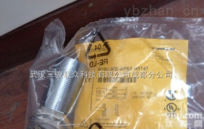 BI10-G30-AP6X-B1141  <em>现货</em>，<em>现货</em>，<em>现货</em>供应