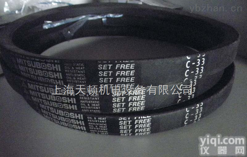 D101  普通<em>三角带</em>价格,<em>日本</em>MBL<em>三角带</em>D101标准V型带,