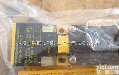 BI15-CP40-VP4X2  <em>现货</em>，<em>现货</em>，图尔克<em>现货</em>