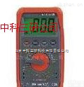 HG51-22  机械<em>保护</em>式数字<em>万用表</em> 高精度机械<em>保护</em>式数字<em>万用表</em>
