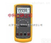 HG47-24  <em>大屏</em><em>折叠式</em>数字<em>万用表</em> 高精度<em>大屏</em><em>折叠式</em>数字<em>万用表</em>