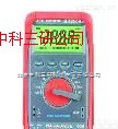 HG42-27  机械<em>保护</em>式数字<em>万用表</em> 高精度机械<em>保护</em>式数字<em>万用表</em>