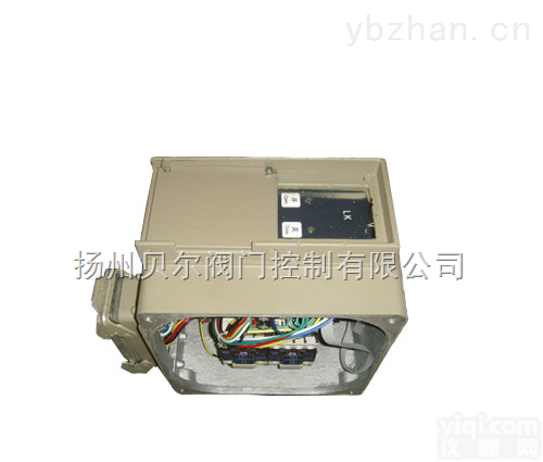 LK-3  西门子<em>LK-3功率控制器</em>