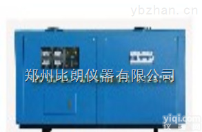 RD型-<em>水冷式</em><em>冷干机</em>