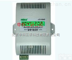 HJ30-JCJ100S  <em>壁挂</em>式温<em>湿度</em><em>变送器</em> 档案馆温<em>湿度</em><em>变送器</em>