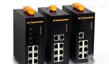 东土<em>交换机</em>KIEN1009北京南京上海<em>深圳</em>杭州代理报价