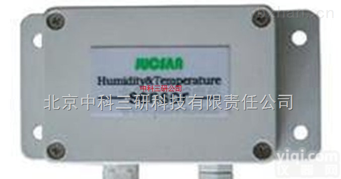 HG14-JCJ200B  <em>分体式</em><em>温湿度</em>传感器 <em>分体式</em>冷库<em>温湿度</em>传感器