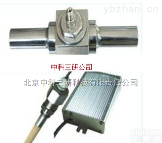 HJ10-JCJ200M  <em>露点</em><em>变送器</em> 智能化<em>露点</em><em>变送器</em>