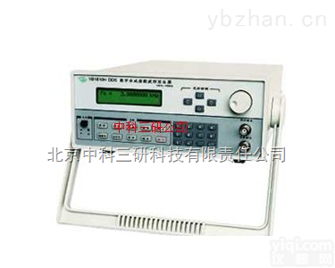 DL04-YB1600H  数字合成<em>函数</em>波形<em>发生器</em> 液晶显示<em>函数</em>波形<em>发生器</em>