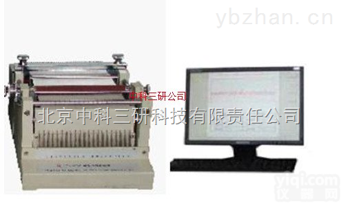 SH90-Y109B  多功能纱线<em>耐磨性</em>能<em>测试仪</em> 单纱<em>耐磨性</em>能<em>测试仪</em>
