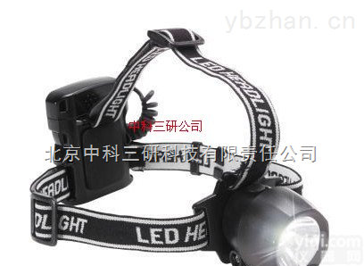 XF85-2630  派力肯<em>头灯</em> 野外<em>LED</em><em>头灯</em> 户外<em>LED</em><em>头灯</em>