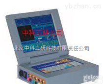 HG82-DM232系列  现场<em>校验仪</em> <em>电能表</em>现场<em>校验仪</em> 三相<em>电能表</em>现场<em>校验仪</em> 微机型三相<em>电能表</em>现场<em>校验仪</em>