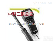 HJ33-TH710  <em>温湿度计</em> 热<em>舒适</em>度研究专用<em>温湿度计</em>