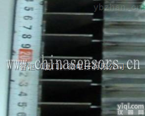 <em>药片</em>数片机/<em>胶囊</em>数粒/药机数粒仪/多通道药机传感器