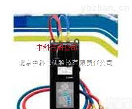 HG22-<em>HM670</em>  液体循环<em>压力计</em> 流体<em>压力计</em>