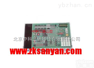 DL21-YB03-1  <em>单片机</em>实验<em>开发</em>系统 <em>单片机</em>实验<em>开发</em>装置