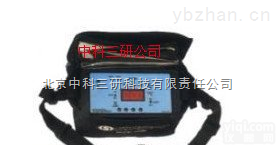 QT03-IQ-350  便携式单种气体检测仪 便携式气体浓度检测仪