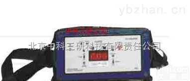QT99-IQ-350 EAGLE  <em>红外</em>传感器的气体检测仪 便携式非色散的<em>红外</em>线气体<em>探测器</em>