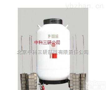 SY98-YDS-100B-200F  <em>液氮</em>容器运输<em>贮存</em>两用系列 <em>液氮</em>容器运输<em>贮存</em>两用装置