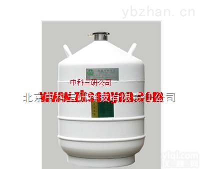 SY96-YDS-30B  <em>液氮</em>容器运输<em>贮存</em>两用系列 <em>液氮</em>容器运输<em>贮存</em>两用装置