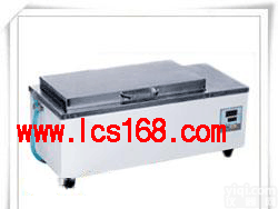 HG17-HHW21.420  <em>恒温</em>水箱 <em>恒温</em>煮沸<em>消毒</em>水箱 <em>恒温</em>加热蒸发干燥水箱 生物制品化学<em>恒温</em>水箱