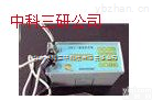DL84-01  窃电<em>检查</em>器 <em>高精度</em>窃电<em>检查</em>器