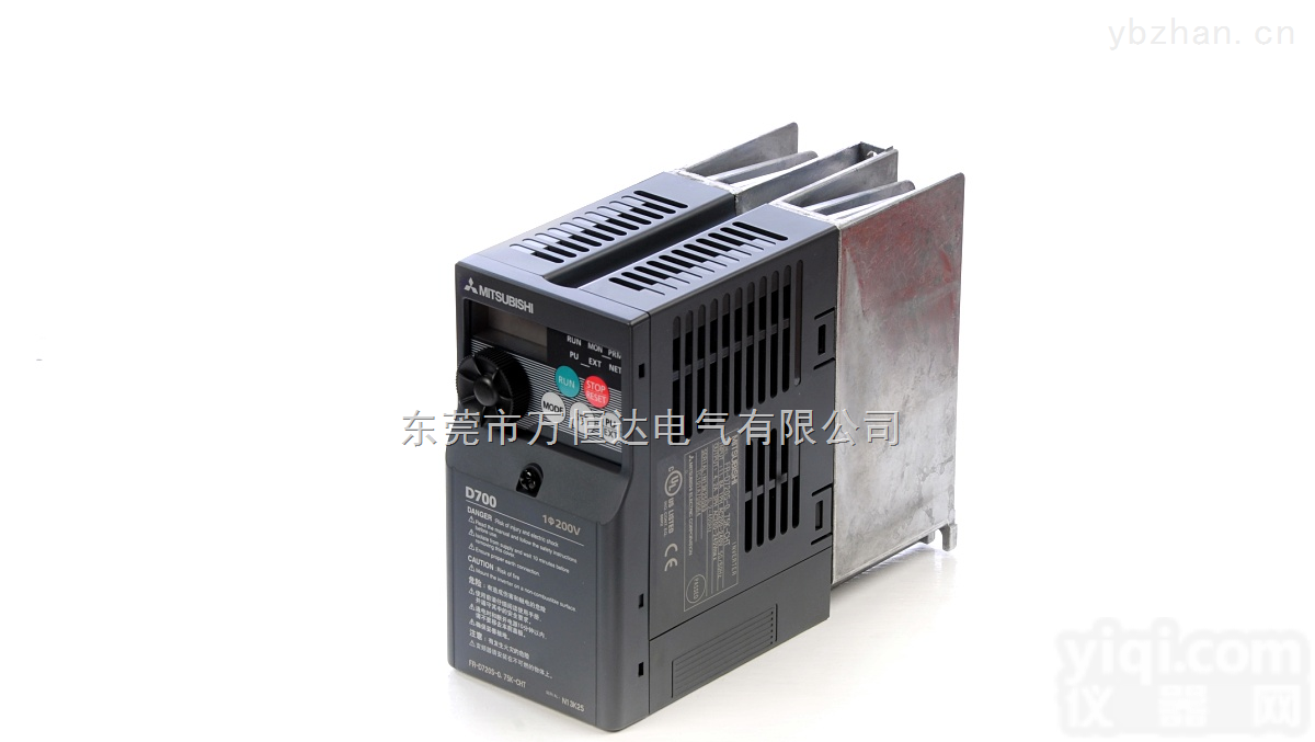 <em>贵州</em><em>三菱</em>变频器<em>代理</em>