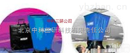 MK74-<em>EBT721</em>  <em>风量</em>罩 微型<em>风量</em>罩