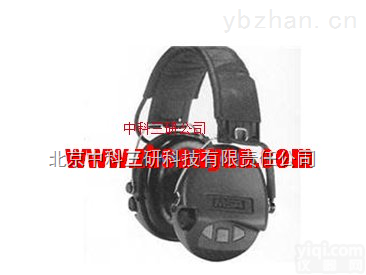 DL66-9913175  超威型电子防噪音<em>耳罩</em> 电子防噪音<em>耳罩</em> 防噪音<em>耳罩</em>