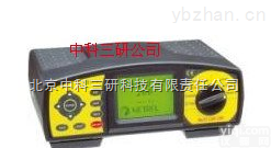 DL49-MI2012 <em> 多功能网络电缆测试仪</em> 多功能网络电缆检测仪
