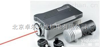 <em>雷尼</em>绍<em>激光</em><em>干涉仪</em>