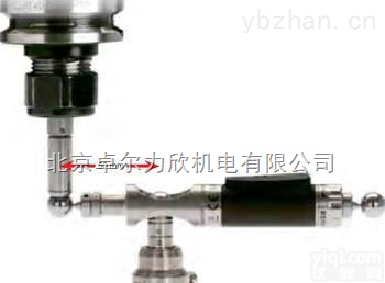 <em>雷尼</em>绍球杆仪<em>北京</em>总代理