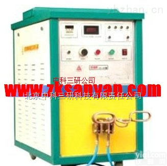 YJ33-02  <em>高频</em>感应<em>加热</em>机 金属机壳<em>加热</em>机