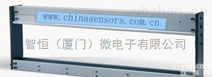 光电<em>纠偏</em>/自动<em>纠偏</em>/<em>纠偏</em>光幕/<em>纠偏</em>传感器/定位传感器/精度<em>纠偏</em>光幕