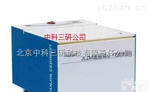 MK14-JLZM  <em>面筋</em><em>离心</em>·指数<em>测定仪</em> <em>面筋</em><em>离心</em>·指数测试仪