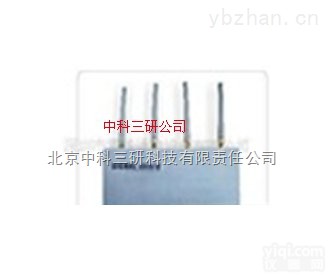 DL05-05  <em>考场</em><em>专用</em>型<em>手机</em>信号阻断器 <em>考场</em><em>专用</em>型<em>手机</em>信号阻断装置